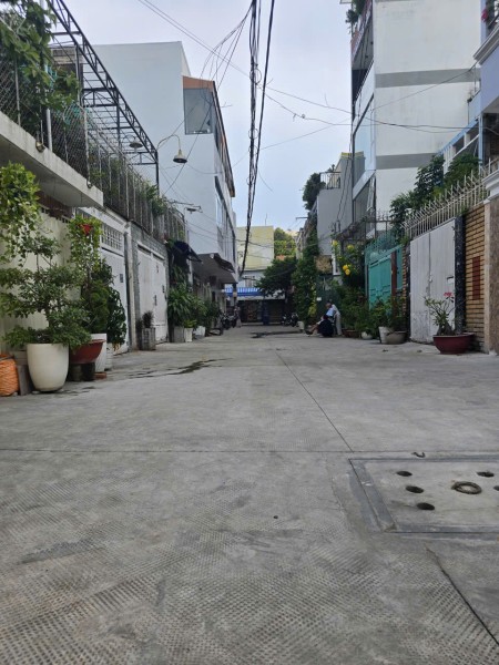 Đi đến slide 17