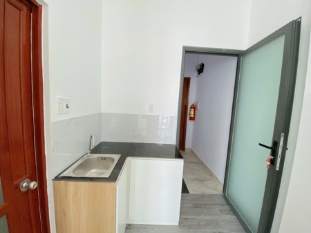 Đi đến slide 7