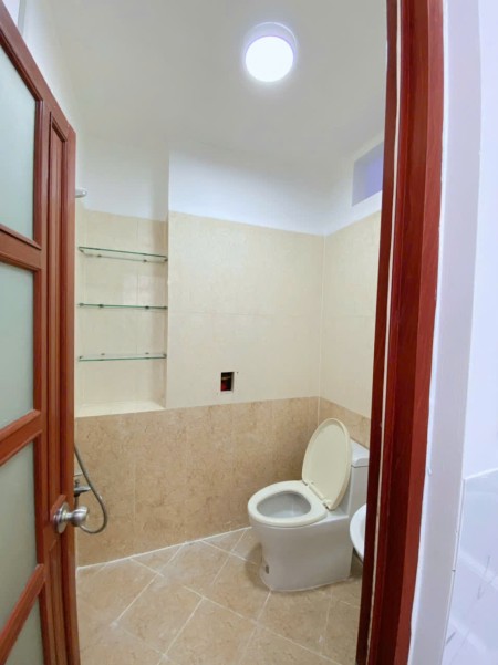 Đi đến slide 8