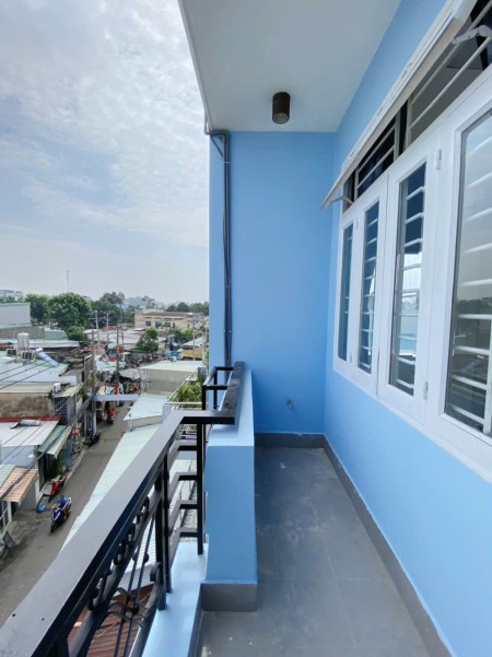 Đi đến slide 9