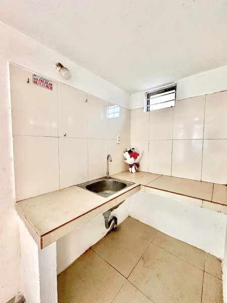 PHÒNG GÁC XÉP NGÕ 195 CẦU DIỄN - BẮC TỪ LIÊM
