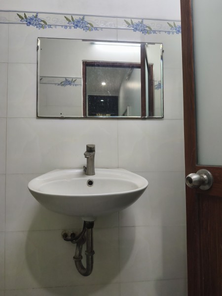 Đi đến slide 6