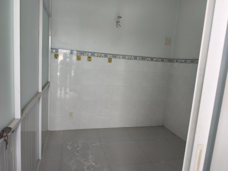 Đi đến slide 7