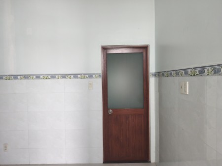 Đi đến slide 9
