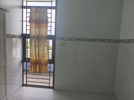 Đi đến slide 8