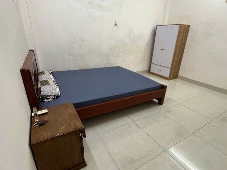 [HOT] [3tr] Phòng trọ P. Cát Lái, Quận 2, WC riêng, wifi miễn phí, bãi xe camera 24/24.