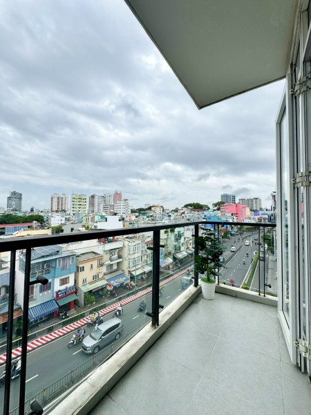Đi đến slide 7