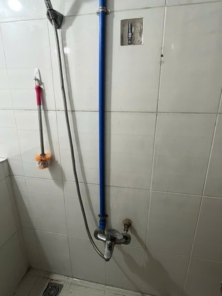 Đi đến slide 6