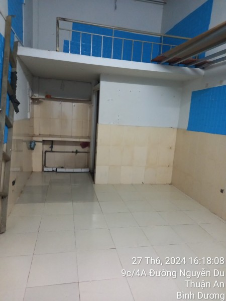 Đi đến slide 4