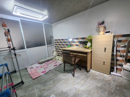 Cho thuê 3 phòng trọ mới, đẹp, giờ giấc tự do. Giá từ 3tr -> 3tr200. LH: 0918707912 Hiền