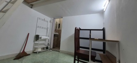 Đi đến slide 11