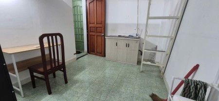 Đi đến slide 12