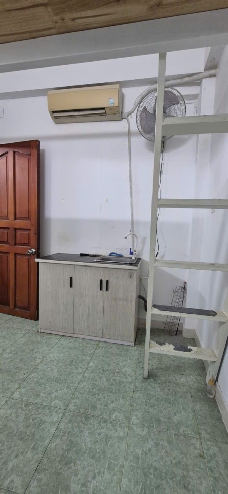 Đi đến slide 14