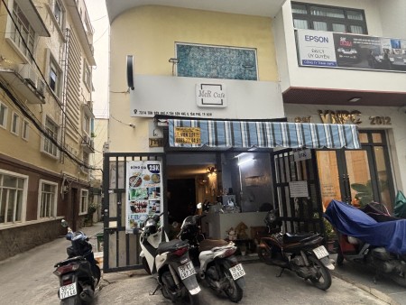 Đi đến slide 9