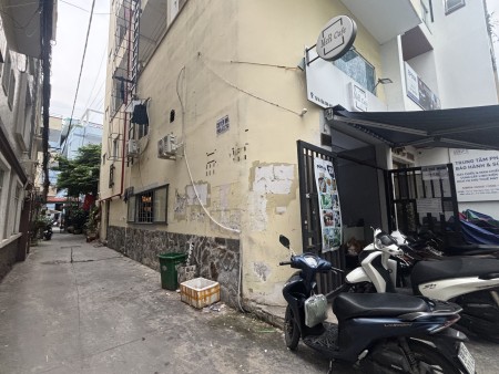 Đi đến slide 8