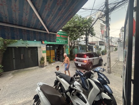 Đi đến slide 6