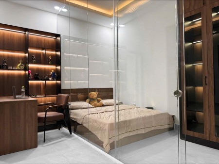Đi đến slide 3