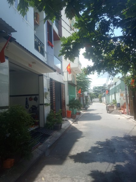 Cho thuê phòng trọ tại Khu dân cư Vĩnh LộcSạch sẽ – Thoáng mát – Riêng tư