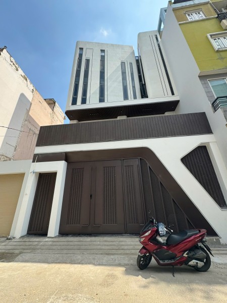 CHO THUÊ PHÒNG TRỌ FULL NỘI THẤT 34m2 CỬA SỔ THOÁNG Ở PHÚ NHUẬN GẦN ĐẠI HỌC UFM - LH: 0334998413