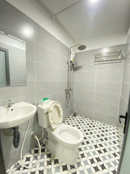 Đi đến slide 7