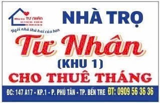 Đi đến slide 9