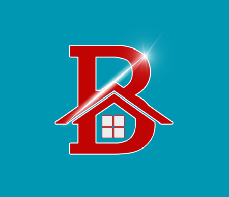 BinhDanVN