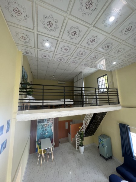 Đi đến slide 6