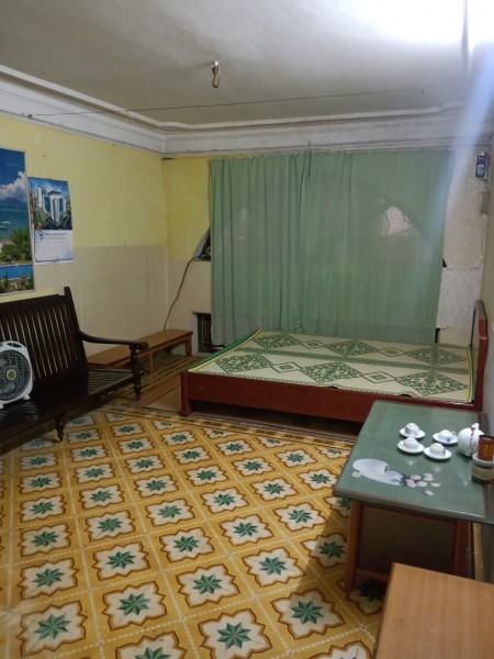 Đi đến slide 2