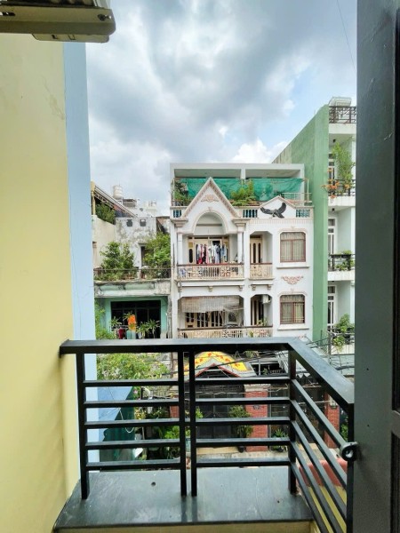 Đi đến slide 9