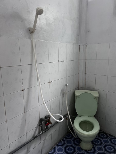 Đi đến slide 5