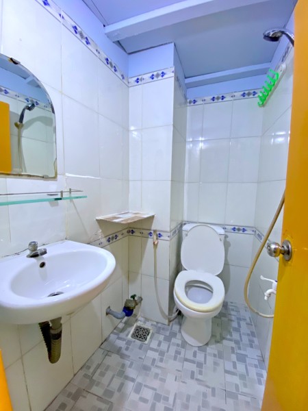 Đi đến slide 3