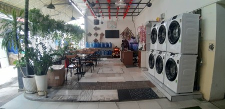 Đi đến slide 5