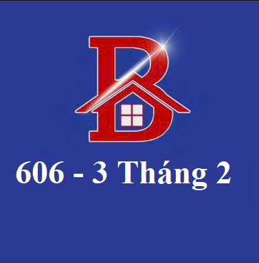 Nhà Trọ Bình Dân Việt Nam