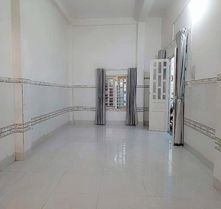 Đi đến slide 8