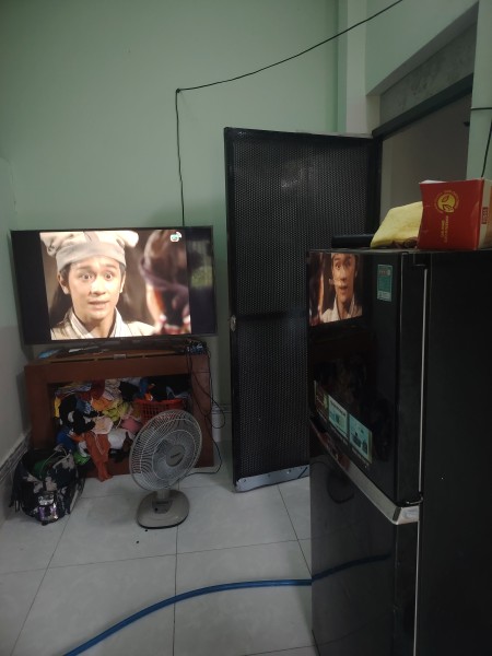 Đi đến slide 4