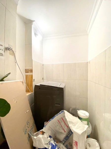 Đi đến slide 8