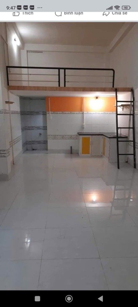 Đi đến slide 9