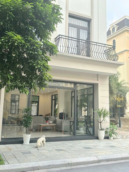 Cho thuê mặt bằng kinh doanh, mặt bằng văn phòng tầng 1 Vin 2 Ocean Park 2 giá rẻ