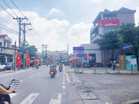 Đi đến slide 6