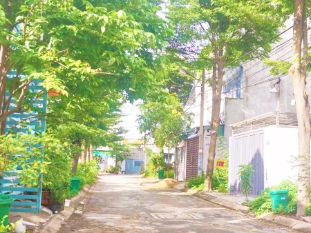 Đi đến slide 6