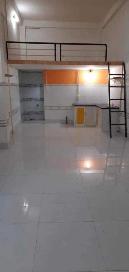 Đi đến slide 6