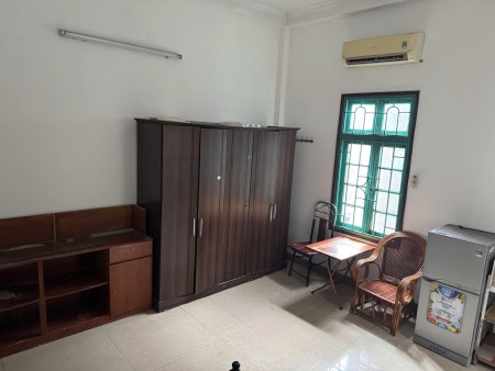PHÒNG TRỌ GIÁ MỀM CHỈ TỪ 3TR GẦN DƯỢC, BÁCH KHOA, NEU,...