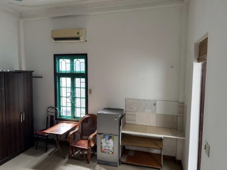 PHÒNG TRỌ GIÁ MỀM CHỈ TỪ 3TR GẦN DƯỢC, BÁCH KHOA, NEU,... Liên hệ: 0965922145