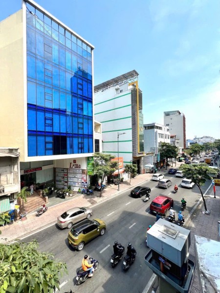 Đi đến slide 6
