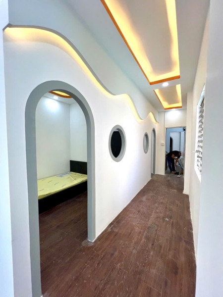 Đi đến slide 9