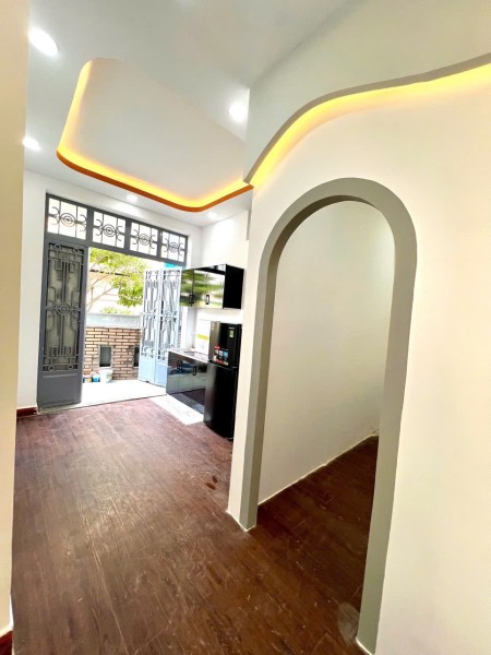 Đi đến slide 10