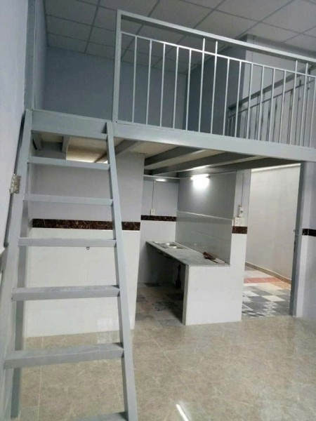 Đi đến slide 3