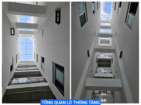 Đi đến slide 9