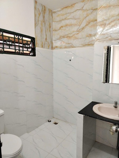 Đi đến slide 7