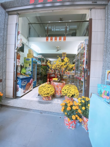 Đi đến slide 3